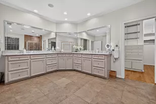 4420 Darsey St, Bellaire, TX 77401 - Photo 33