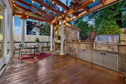 4420 Darsey Street, Bellaire, TX 77401 - Photo 25