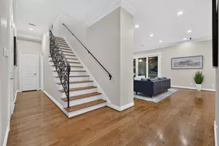4420 Darsey St, Bellaire, TX 77401 - Photo 13