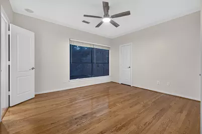 4420 Darsey Street, Bellaire, TX 77401 - Photo 39