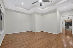 4420 Darsey St, Bellaire, TX 77401 - Photo 35