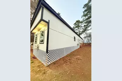 12090 Canal Street #2, Willis, TX 77318 - Photo 3