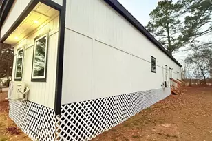 12090 Canal St, Willis, TX 77318 - Photo 3