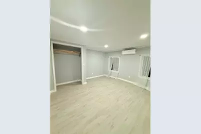 12090 Canal Street #2, Willis, TX 77318 - Photo 7