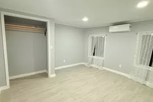 12090 Canal St, Willis, TX 77318 - Photo 7