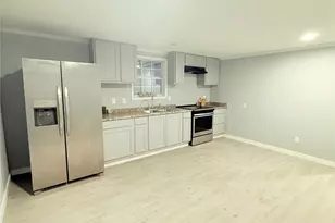 12090 Canal St, Willis, TX 77318 - Photo 5