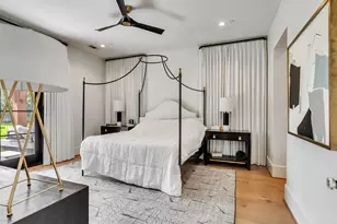 2520 San Miguel Dr, Friendswood, TX 77546 - Photo 13