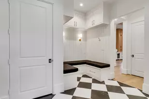 2520 San Miguel Dr, Friendswood, TX 77546 - Photo 33