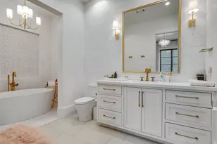 2520 San Miguel Dr, Friendswood, TX 77546 - Photo 45