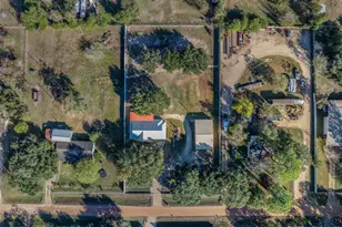 29202 Pueblo St, Waller, TX 77484 - Photo 35