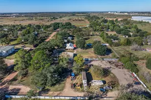 29202 Pueblo St, Waller, TX 77484 - Photo 35