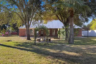 29202 Pueblo St, Waller, TX 77484 - Photo 19