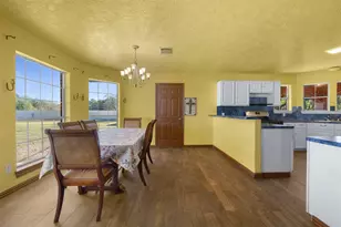 29202 Pueblo St, Waller, TX 77484 - Photo 23