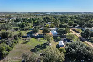 29202 Pueblo St, Waller, TX 77484 - Photo 37