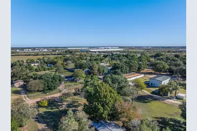 29202 Pueblo Street, Waller, TX 77484 - Photo 43