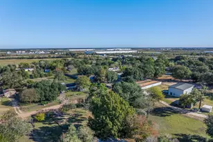 29202 Pueblo St, Waller, TX 77484 - Photo 43