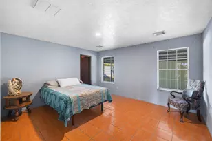 29202 Pueblo St, Waller, TX 77484 - Photo 29