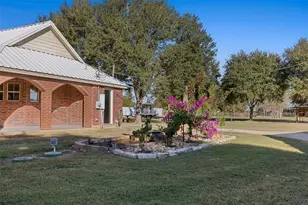 29202 Pueblo St, Waller, TX 77484 - Photo 13