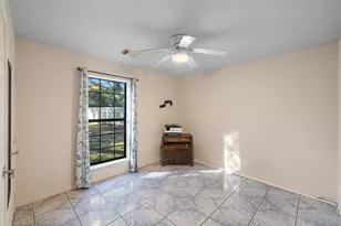 29202 Pueblo St, Waller, TX 77484 - Photo 33