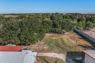 29202 Pueblo St, Waller, TX 77484 - Photo 41
