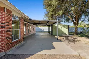 29202 Pueblo St, Waller, TX 77484 - Photo 19