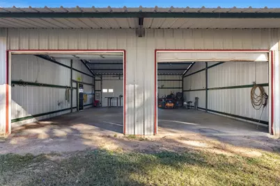 29202 Pueblo Street, Waller, TX 77484 - Photo 7