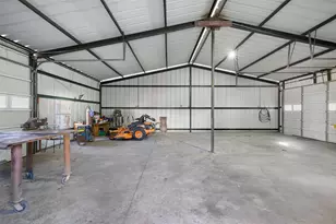 29202 Pueblo St, Waller, TX 77484 - Photo 11