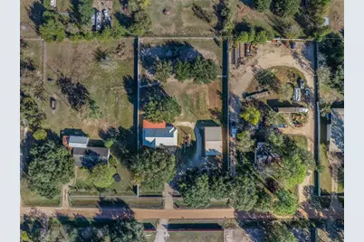 29202 Pueblo Street, Waller, TX 77484 - Photo 33