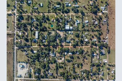 29202 Pueblo Street, Waller, TX 77484 - Photo 45