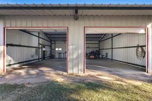 29202 Pueblo St, Waller, TX 77484 - Photo 9