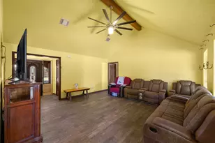 29202 Pueblo St, Waller, TX 77484 - Photo 21