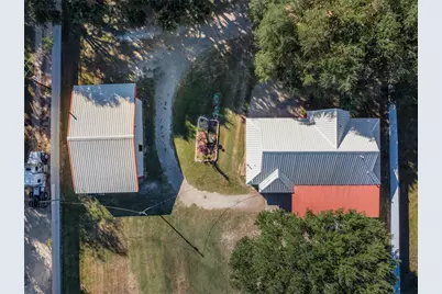 29202 Pueblo Street, Waller, TX 77484 - Photo 39