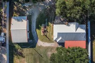 29202 Pueblo St, Waller, TX 77484 - Photo 39