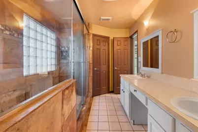 29202 Pueblo Street, Waller, TX 77484 - Photo 29