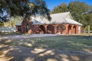 29202 Pueblo St, Waller, TX 77484 - Photo 7