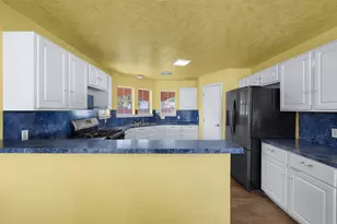 29202 Pueblo St, Waller, TX 77484 - Photo 25