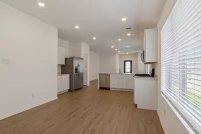 1950 Barrett Gables Drive, Crosby, TX 77532 - Photo 7