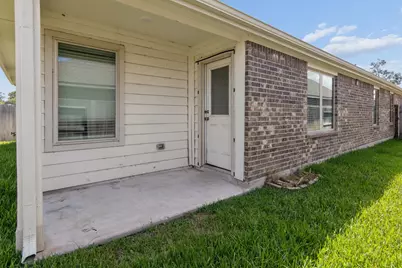 1950 Barrett Gables Drive, Crosby, TX 77532 - Photo 23
