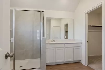1950 Barrett Gables Drive, Crosby, TX 77532 - Photo 15