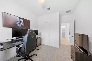 1542 Merulana Lane, Richmond, TX 77406 - Photo 23