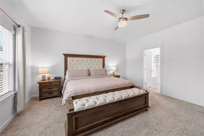 1542 Merulana Lane, Richmond, TX 77406 - Photo 13