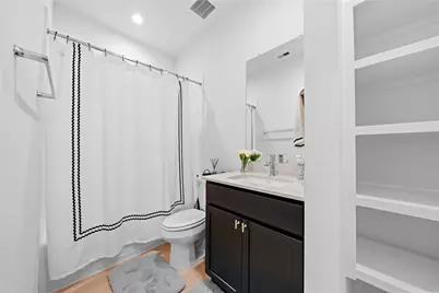 1542 Merulana Lane, Richmond, TX 77406 - Photo 27