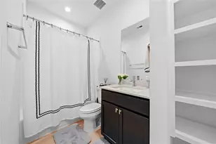 1542 Merulana Lane, Richmond, TX 77406 - Photo 27