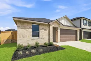 14810 Boxwood Rdg St, Magnolia, TX 77354 - Photo 3