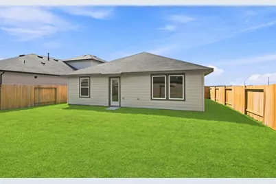 14810 Boxwood Ridge Street, Magnolia, TX 77354 - Photo 23