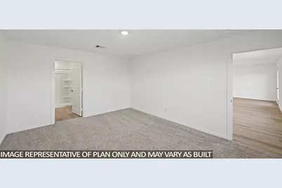14810 Boxwood Ridge Street, Magnolia, TX 77354 - Photo 11