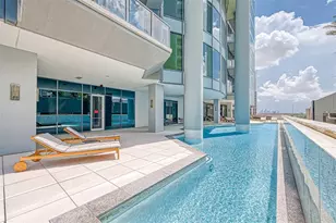 1600 Post Oak Blvd, Houston, TX 77056 - Photo 15