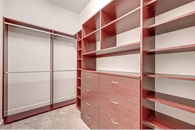 1600 Post Oak Boulevard #1402, Houston, TX 77056 - Photo 9