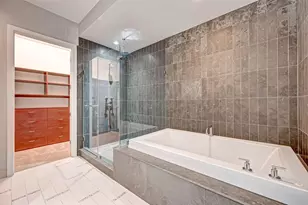 1600 Post Oak Blvd, Houston, TX 77056 - Photo 7