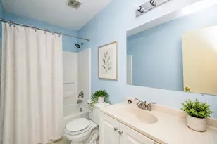 3107 Oxbridge Ct, Katy, TX 77449 - Photo 35
